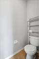 153 Oak Crossing Boulevard - Photo 22