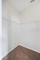 153 Oak Crossing Boulevard - Photo 24