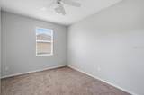 153 Oak Crossing Boulevard - Photo 25