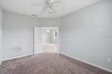 153 Oak Crossing Boulevard - Photo 26
