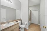 153 Oak Crossing Boulevard - Photo 27