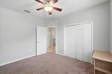 153 Oak Crossing Boulevard - Photo 30