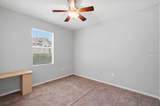 153 Oak Crossing Boulevard - Photo 31
