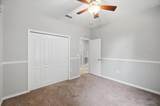 153 Oak Crossing Boulevard - Photo 32