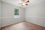 153 Oak Crossing Boulevard - Photo 33