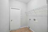 153 Oak Crossing Boulevard - Photo 34