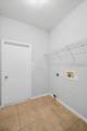 153 Oak Crossing Boulevard - Photo 35