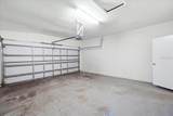153 Oak Crossing Boulevard - Photo 37