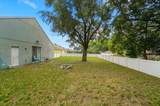 153 Oak Crossing Boulevard - Photo 38