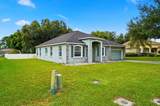 153 Oak Crossing Boulevard - Photo 39
