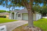 153 Oak Crossing Boulevard - Photo 40