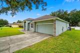 153 Oak Crossing Boulevard - Photo 41