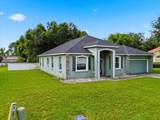 153 Oak Crossing Boulevard - Photo 42