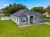 153 Oak Crossing Boulevard - Photo 43