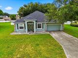 153 Oak Crossing Boulevard - Photo 44