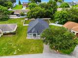 153 Oak Crossing Boulevard - Photo 45
