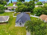 153 Oak Crossing Boulevard - Photo 46
