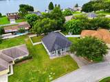 153 Oak Crossing Boulevard - Photo 47