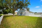 153 Oak Crossing Boulevard - Photo 48