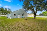 153 Oak Crossing Boulevard - Photo 49