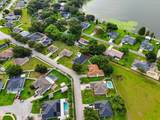 153 Oak Crossing Boulevard - Photo 51