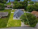 153 Oak Crossing Boulevard - Photo 52