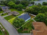 153 Oak Crossing Boulevard - Photo 53
