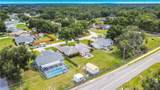 218 Glenridge Loop - Photo 55