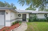 1660 Gamewell Trail - Photo 1