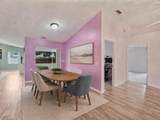 1660 Gamewell Trail - Photo 10