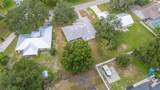 1660 Gamewell Trail - Photo 12