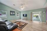 1660 Gamewell Trail - Photo 13