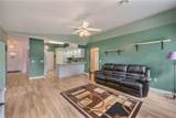 1660 Gamewell Trail - Photo 14