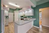 1660 Gamewell Trail - Photo 15