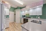 1660 Gamewell Trail - Photo 16
