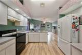 1660 Gamewell Trail - Photo 17
