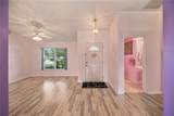 1660 Gamewell Trail - Photo 18