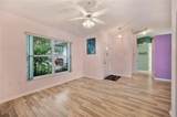 1660 Gamewell Trail - Photo 19
