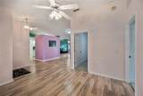 1660 Gamewell Trail - Photo 20
