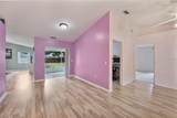 1660 Gamewell Trail - Photo 21