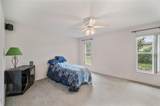 1660 Gamewell Trail - Photo 22