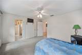 1660 Gamewell Trail - Photo 23
