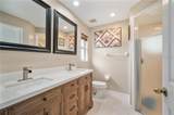 1660 Gamewell Trail - Photo 24