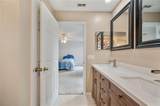 1660 Gamewell Trail - Photo 25