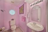 1660 Gamewell Trail - Photo 28