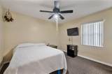 1660 Gamewell Trail - Photo 29