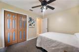 1660 Gamewell Trail - Photo 30