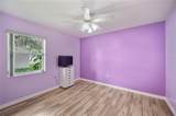 1660 Gamewell Trail - Photo 31