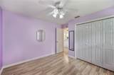 1660 Gamewell Trail - Photo 32