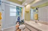 1660 Gamewell Trail - Photo 33